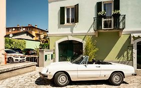 L'Angelica Holiday Home